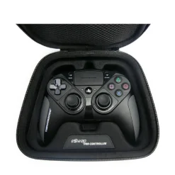 Thrustmaster - Funda para mando eSwap T-Case