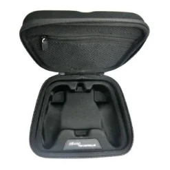 Thrustmaster - Funda para mando eSwap T-Case