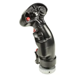 Thrustmaster - Joystick FA-18C Hornet Hotas ADD-ON Grip