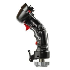 Thrustmaster - Joystick FA-18C Hornet Hotas ADD-ON Grip