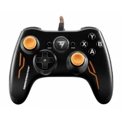 Thrustmaster - Mando GP XID PRO para PC