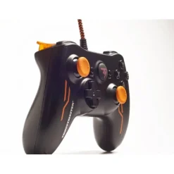 Thrustmaster - Mando GP XID PRO para PC