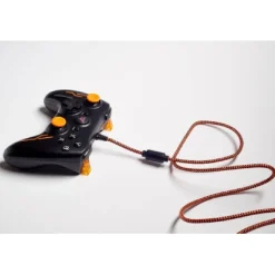 Thrustmaster - Mando GP XID PRO para PC