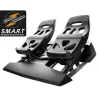 Thrustmaster - Pedales T. Flight Rudder - PC / PS4