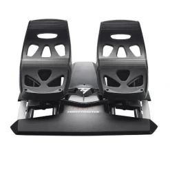 Thrustmaster - Pedales T. Flight Rudder - PC / PS4