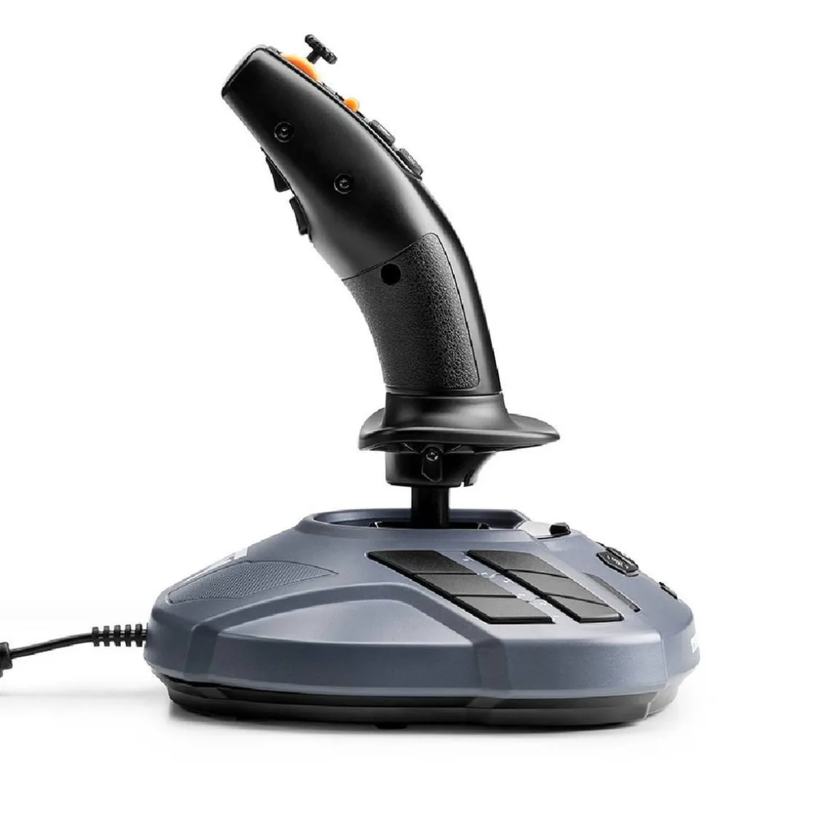 Thrustmaster - Simtask Farming Stick