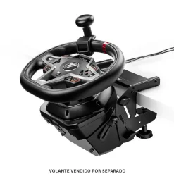 Thrustmaster - SimTask Steering Kit