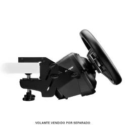 Thrustmaster - SimTask Steering Kit