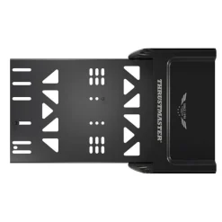 Thrustmaster - Soporte Flying Clamp