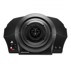 Thrustmaster - T300 Servo Base PS5 / PS4 / PC