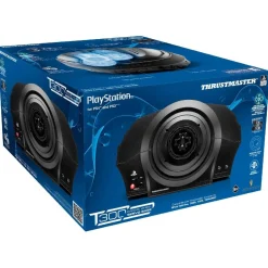 Thrustmaster - T300 Servo Base PS5 / PS4 / PC