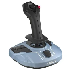 Thrustmaster - TCA Sidestick Airbus Edition - PC