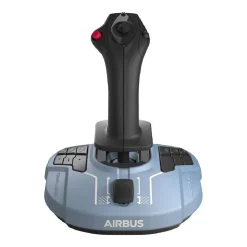 Thrustmaster - TCA Sidestick Airbus Edition - PC