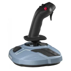 Thrustmaster - TCA Sidestick Airbus Edition - PC