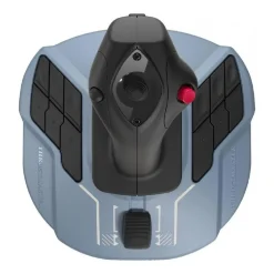 Thrustmaster - TCA Sidestick Airbus Edition - PC