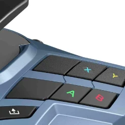 Thrustmaster - TCA Sidestick X Airbus Edition - Xbox/ PC