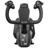 Thrustmaster - TCA Yoke Boeing Edition - PC / Xbox Series