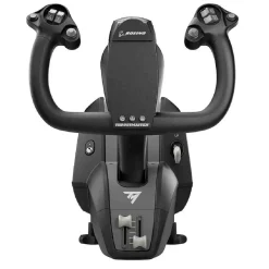 Thrustmaster - TCA Yoke Boeing Edition - PC / Xbox Series