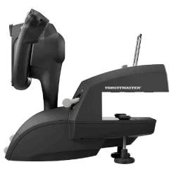 Thrustmaster - TCA Yoke Boeing Edition - PC / Xbox Series