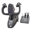 Thrustmaster - TCA Yoke Pack Boeing Edition PC / Xbox Series
