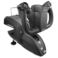 Thrustmaster - TCA Yoke Pack Boeing Edition PC / Xbox Series
