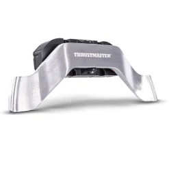 Thrustmaster - T-Chrono paddles SF1000 Edition