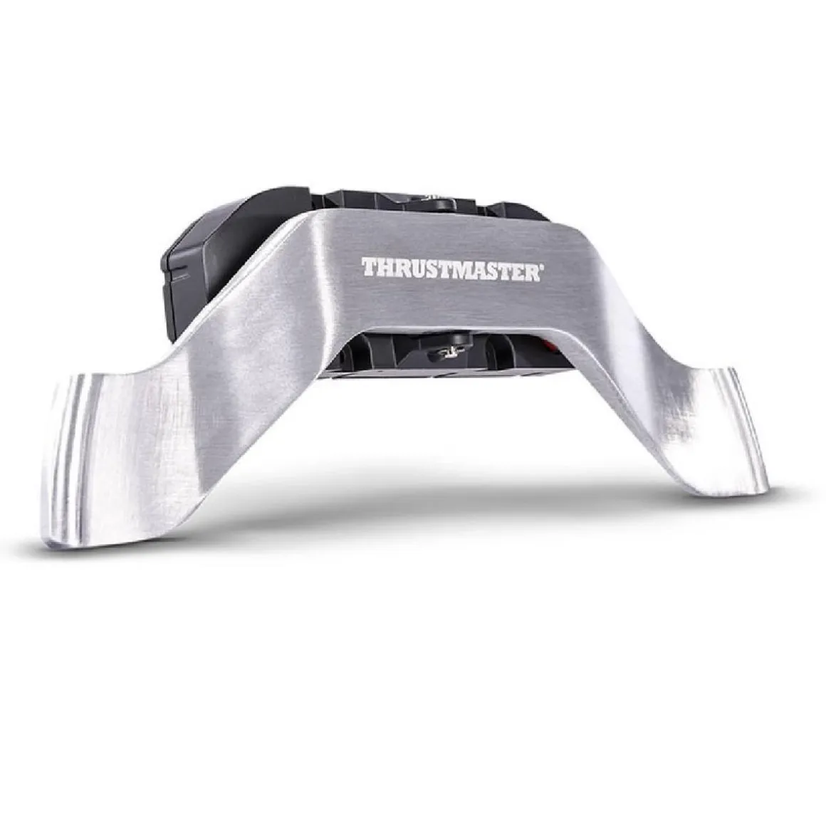 Thrustmaster - T-Chrono paddles SF1000 Edition