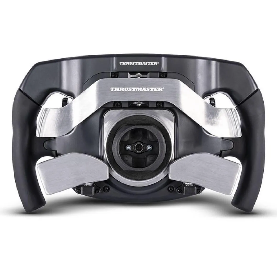 Thrustmaster - T-Chrono paddles SF1000 Edition