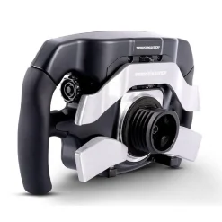 Thrustmaster - T-Chrono paddles SF1000 Edition