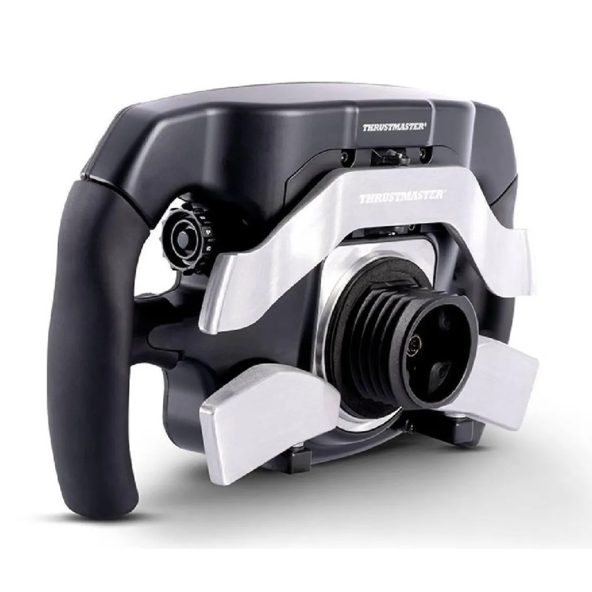 Thrustmaster - T-Chrono paddles SF1000 Edition