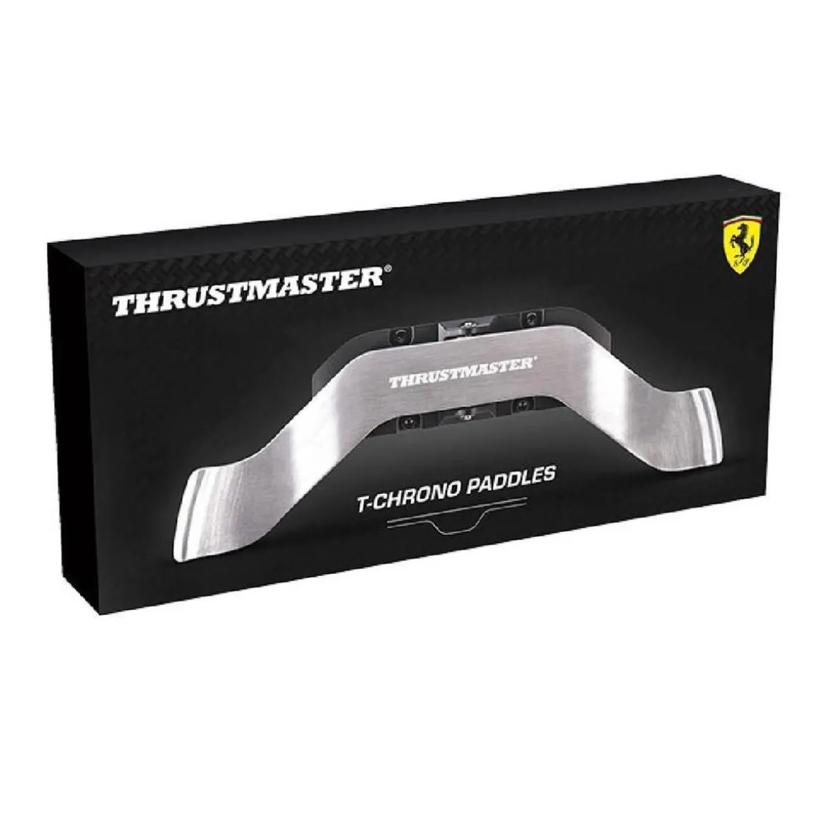 Thrustmaster - T-Chrono paddles SF1000 Edition