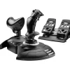 Thrustmaster - T.Flight Full Kit X - Xbox Series/ PC