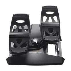 Thrustmaster - T.Flight Full Kit X - Xbox Series/ PC