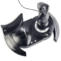 Thrustmaster - T.Flight Full Kit X - Xbox Series/ PC