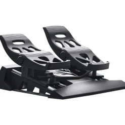 Thrustmaster - T.Flight Full Kit X - Xbox Series/ PC