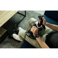 Thrustmaster - T.Flight Full Kit X - Xbox Series/ PC