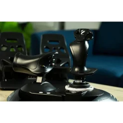 Thrustmaster - T.Flight Full Kit X - Xbox Series/ PC