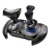 Thrustmaster - T.Flight Hotas 4 - PS5 / PS4 / PC