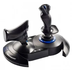 Thrustmaster - T.Flight Hotas 4 - PS5 / PS4 / PC