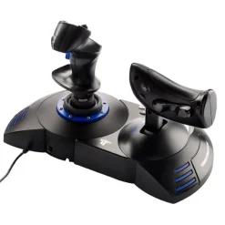 Thrustmaster - T.Flight Hotas 4 - PS5 / PS4 / PC
