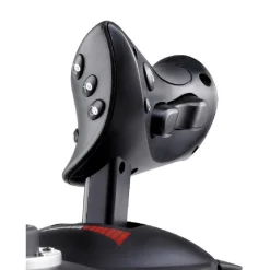 Thrustmaster - T.Flight Hotas X - PC / PS3
