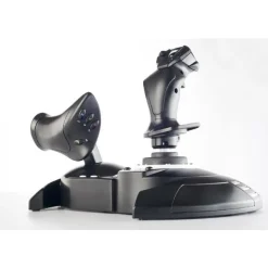 Thrustmaster - T.Flight Hotas One - Xbox Series/ PC