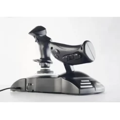 Thrustmaster - T.Flight Hotas One - Xbox Series/ PC