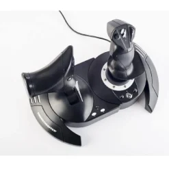 Thrustmaster - T.Flight Hotas One - Xbox Series/ PC