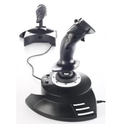 Thrustmaster - T.Flight Hotas One - Xbox Series/ PC