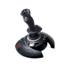 Thrustmaster - T.Flight Stick X - PC / PS3