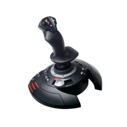 Thrustmaster - T.Flight Stick X - PC / PS3