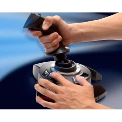 Thrustmaster - T.Flight Stick X - PC / PS3