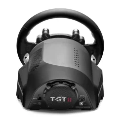 Thrustmaster - T-GT II PACK Servo Base + Volante PS5/PS4/PC