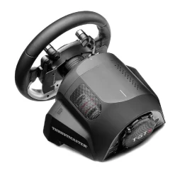 Thrustmaster - T-GT II PACK Servo Base + Volante PS5/PS4/PC